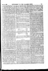 Alliance News Saturday 15 October 1887 Page 5
