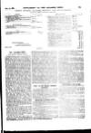 Alliance News Saturday 15 October 1887 Page 11
