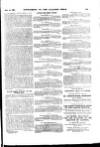 Alliance News Saturday 15 October 1887 Page 13