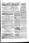 Alliance News Saturday 15 October 1887 Page 15