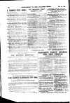 Alliance News Saturday 15 October 1887 Page 16