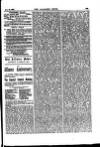 Alliance News Saturday 15 October 1887 Page 19