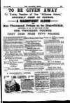 Alliance News Saturday 15 October 1887 Page 31