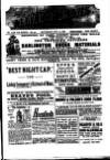 Alliance News Saturday 22 October 1887 Page 1