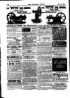 Alliance News Saturday 22 October 1887 Page 2