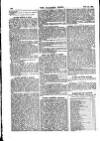 Alliance News Saturday 22 October 1887 Page 12