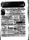 Alliance News Saturday 05 November 1887 Page 1