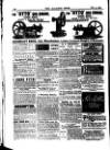 Alliance News Saturday 05 November 1887 Page 2