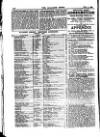 Alliance News Saturday 05 November 1887 Page 14