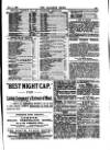 Alliance News Saturday 05 November 1887 Page 15