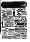 Alliance News Saturday 12 November 1887 Page 1