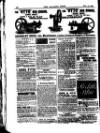 Alliance News Saturday 12 November 1887 Page 2