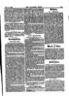 Alliance News Saturday 12 November 1887 Page 5
