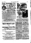 Alliance News Saturday 12 November 1887 Page 15