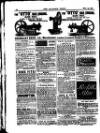 Alliance News Saturday 19 November 1887 Page 2