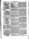 Alliance News Saturday 19 November 1887 Page 3