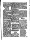 Alliance News Saturday 19 November 1887 Page 5