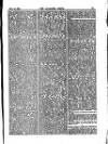 Alliance News Saturday 19 November 1887 Page 11