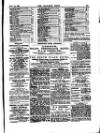 Alliance News Saturday 19 November 1887 Page 15