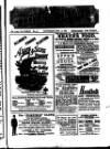 Alliance News Saturday 10 December 1887 Page 1