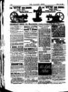 Alliance News Saturday 10 December 1887 Page 2