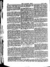 Alliance News Saturday 10 December 1887 Page 4