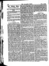 Alliance News Saturday 10 December 1887 Page 8