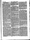 Alliance News Saturday 10 December 1887 Page 11