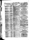 Alliance News Saturday 10 December 1887 Page 14