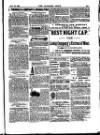 Alliance News Saturday 10 December 1887 Page 15