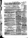 Alliance News Saturday 10 December 1887 Page 16