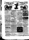 Alliance News Saturday 17 December 1887 Page 2