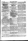Alliance News Saturday 17 December 1887 Page 3