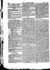 Alliance News Saturday 17 December 1887 Page 8