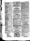 Alliance News Saturday 17 December 1887 Page 14