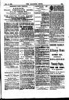 Alliance News Saturday 17 December 1887 Page 15