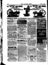 Alliance News Saturday 31 December 1887 Page 2