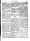 Alliance News Saturday 31 December 1887 Page 5