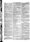 Alliance News Saturday 31 December 1887 Page 8
