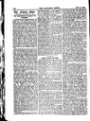 Alliance News Saturday 31 December 1887 Page 10