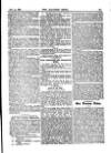 Alliance News Saturday 31 December 1887 Page 11