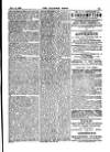 Alliance News Saturday 31 December 1887 Page 17