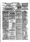 Alliance News Saturday 31 December 1887 Page 19