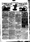 Alliance News Saturday 07 January 1888 Page 2