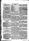 Alliance News Saturday 07 January 1888 Page 3