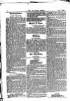 Alliance News Saturday 07 January 1888 Page 6