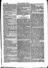 Alliance News Saturday 07 January 1888 Page 7
