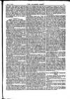 Alliance News Saturday 07 January 1888 Page 11