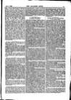 Alliance News Saturday 07 January 1888 Page 13
