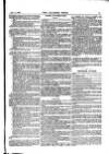 Alliance News Saturday 07 January 1888 Page 15